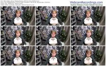 myfreecams-baileypierce-01-06-2025-12-58-52