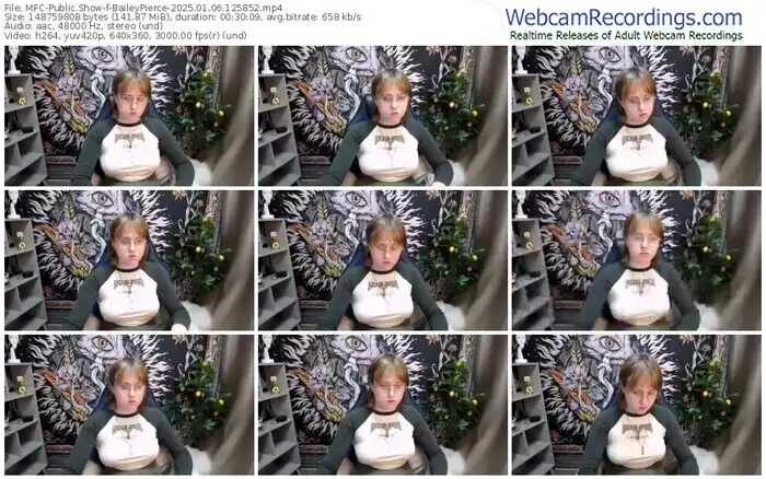 myfreecams-baileypierce-01-06-2025-12-58-52