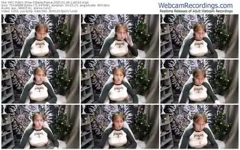 myfreecams-baileypierce-01-06-2025-13-45-10