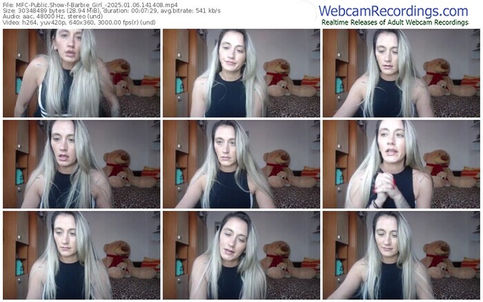 myfreecams-barbie_girl_-01-06-2025-14-14-08