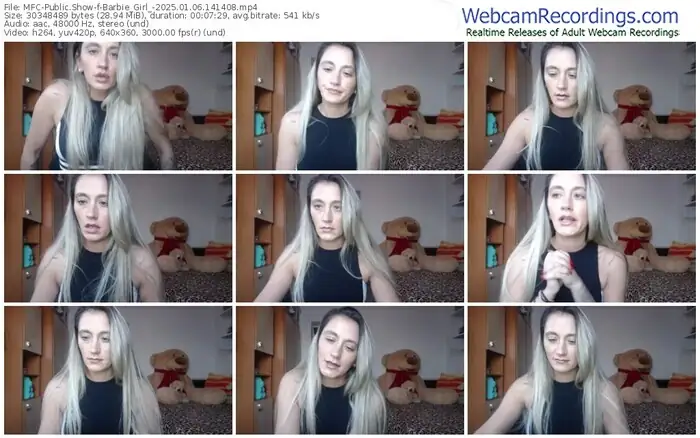 myfreecams-barbie_girl_-01-06-2025-14-14-08