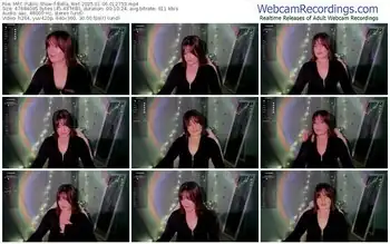 myfreecams-bella_wet-01-06-2025-01-27-53