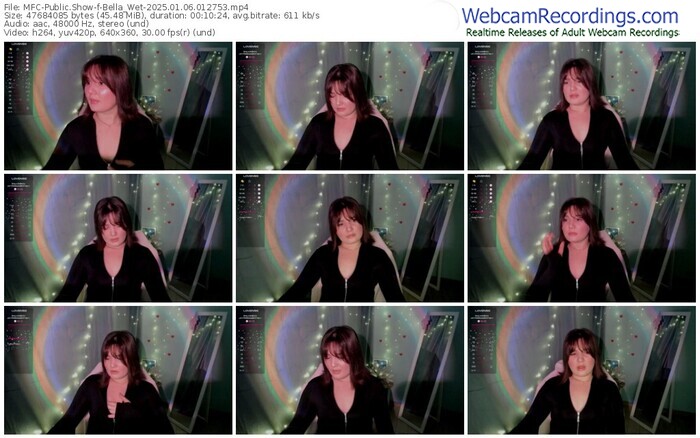 myfreecams-bella_wet-01-06-2025-01-27-53