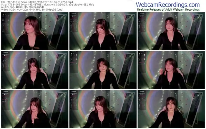 myfreecams-bella_wet-01-06-2025-01-27-53