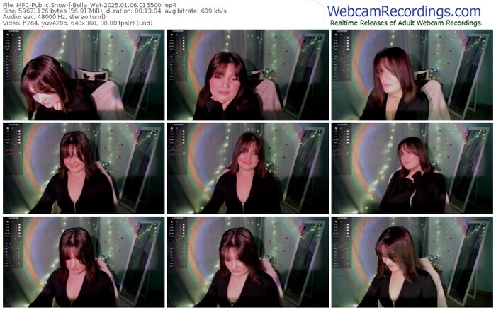 myfreecams-bella_wet-01-06-2025-01-55-00