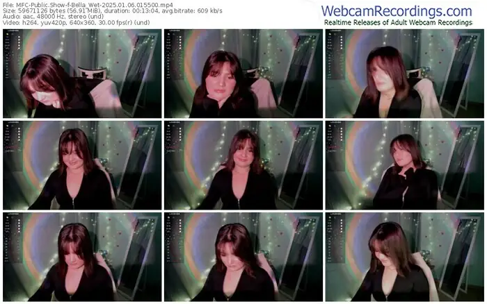 myfreecams-bella_wet-01-06-2025-01-55-00