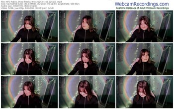 myfreecams-bella_wet-01-06-2025-02-51-31