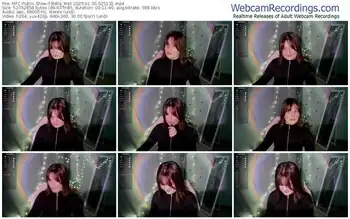 myfreecams-bella_wet-01-06-2025-02-51-31