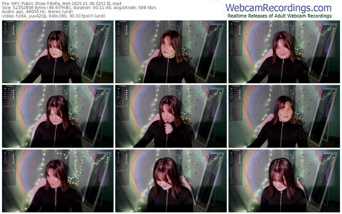 myfreecams-bella_wet-01-06-2025-02-51-31