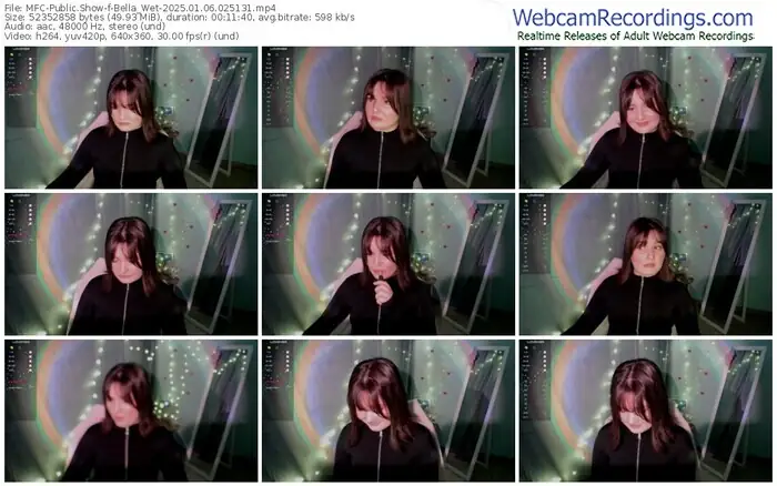 myfreecams-bella_wet-01-06-2025-02-51-31