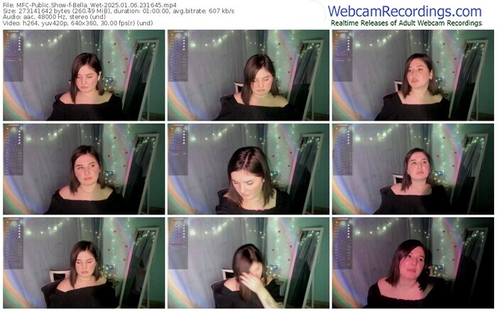 myfreecams-bella_wet-01-06-2025-23-16-45