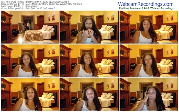myfreecams-bestassonmfc-01-06-2025-22-19-03