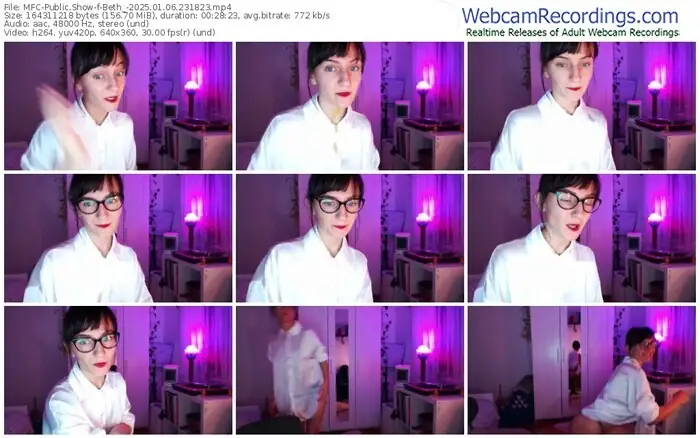 myfreecams-beth_-01-06-2025-23-18-23