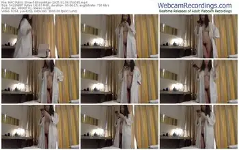 myfreecams-bitcoinmaxi-01-06-2025-05-00-45