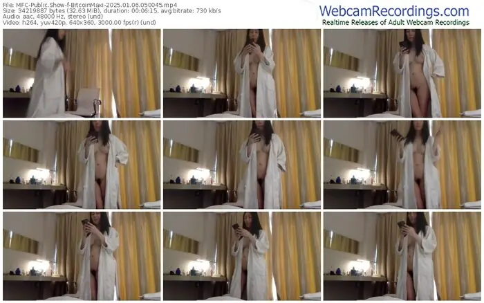 myfreecams-bitcoinmaxi-01-06-2025-05-00-45