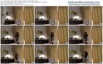 myfreecams-bitcoinmaxi-01-06-2025-05-30-43