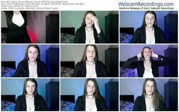 myfreecams-bloom_flower-01-06-2025-00-10-00