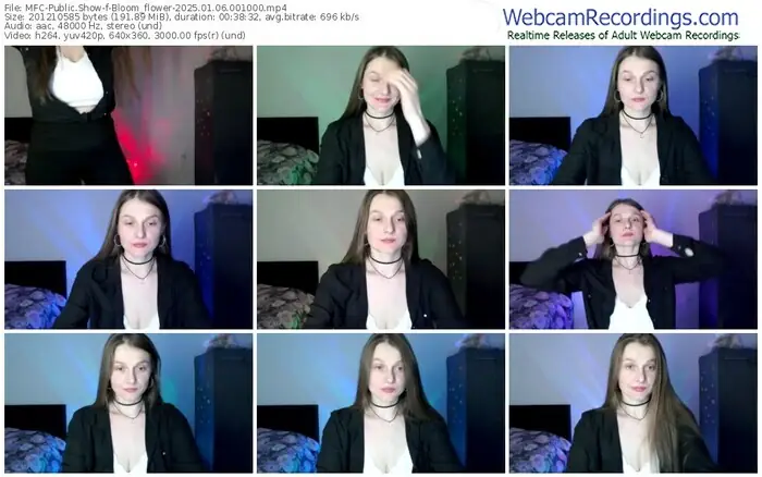 myfreecams-bloom_flower-01-06-2025-00-10-00