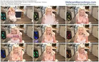 myfreecams-boobznbeer-01-06-2025-02-38-30