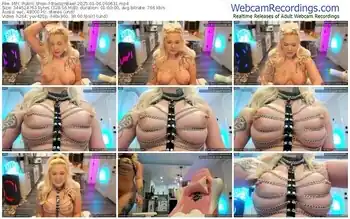 myfreecams-boobznbeer-01-06-2025-06-06-31