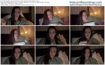 myfreecams-british_chick-01-06-2025-22-45-30