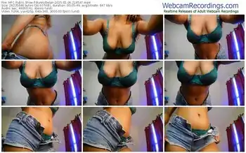 myfreecams-bunnybelair-01-06-2025-21-45-47