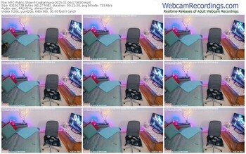 myfreecams-caatarinyya-01-06-2025-17-36-30