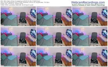 myfreecams-caatarinyya-01-06-2025-17-36-30