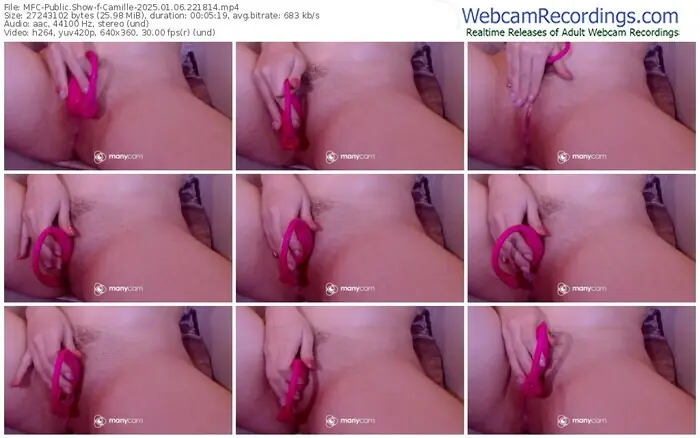myfreecams-camille-01-06-2025-22-18-14