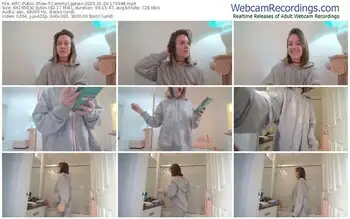 myfreecams-cammycaptain-01-06-2025-17-39-48