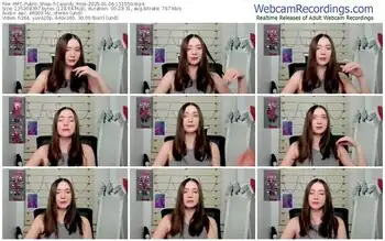 myfreecams-cassidy_miss-01-06-2025-15-15-50