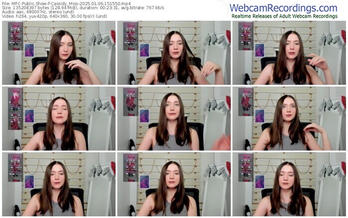 myfreecams-cassidy_miss-01-06-2025-15-15-50