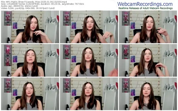 myfreecams-cassidy_miss-01-06-2025-15-15-50