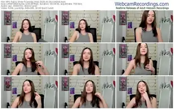 myfreecams-cassidy_miss-01-06-2025-15-42-06