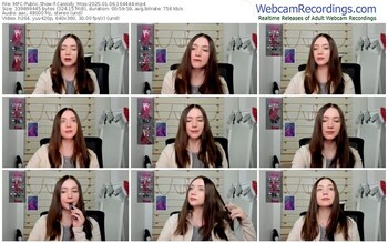 myfreecams-cassidy_miss-01-06-2025-16-44-44