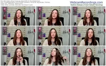 myfreecams-cassidy_miss-01-06-2025-16-44-44