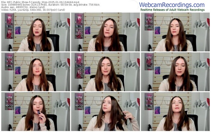 myfreecams-cassidy_miss-01-06-2025-16-44-44