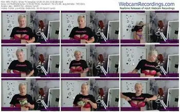 myfreecams-cassplay-01-06-2025-21-01-38