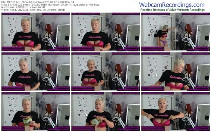 myfreecams-cassplay-01-06-2025-21-01-38