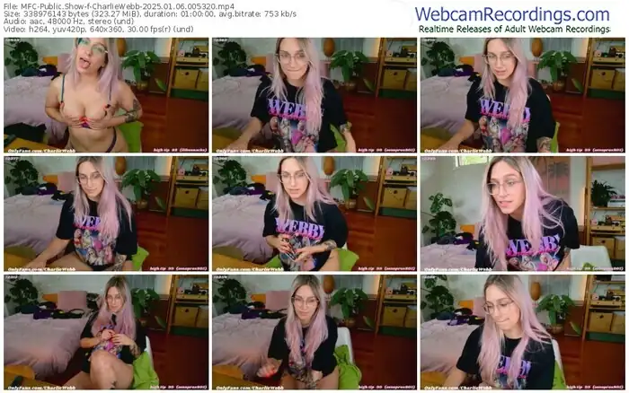 myfreecams-charliewebb-01-06-2025-00-53-20