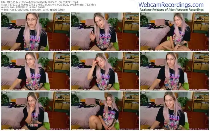 myfreecams-charliewebb-01-06-2025-03-42-41