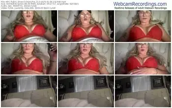 myfreecams-cherrypie_212-01-06-2025-15-19-08