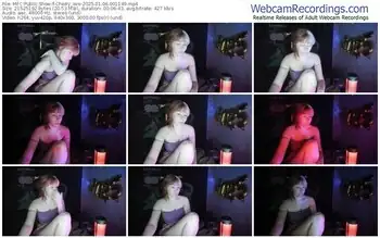 myfreecams-cherry_iwe-01-06-2025-00-11-49