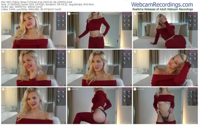 myfreecams-chloecoral-01-06-2025-22-55-52