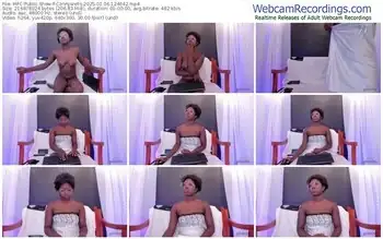 myfreecams-connywells-01-06-2025-12-46-42