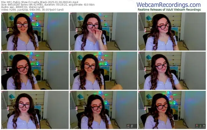 myfreecams-cruella_black-01-06-2025-09-01-41