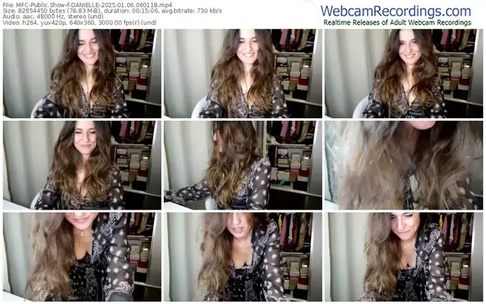 myfreecams-danielle-01-06-2025-06-01-18