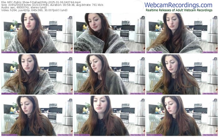 myfreecams-dallasohmy-01-06-2025-04-07-44