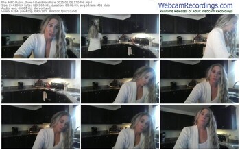 myfreecams-danibrasshole-01-06-2025-17-04-06