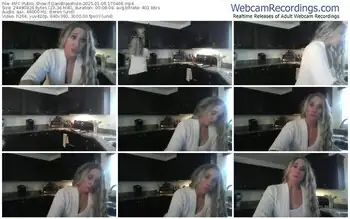 myfreecams-danibrasshole-01-06-2025-17-04-06